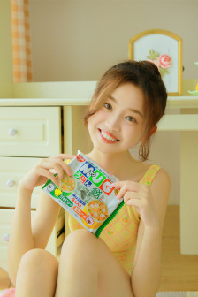 叫爸爸还是叫老公