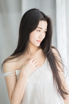 下肢腿部抬高垫S腿垫翻身垫