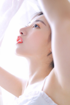 号手就位第1集在线