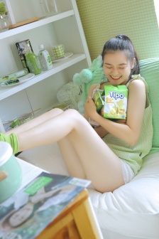 歌之王子殿下